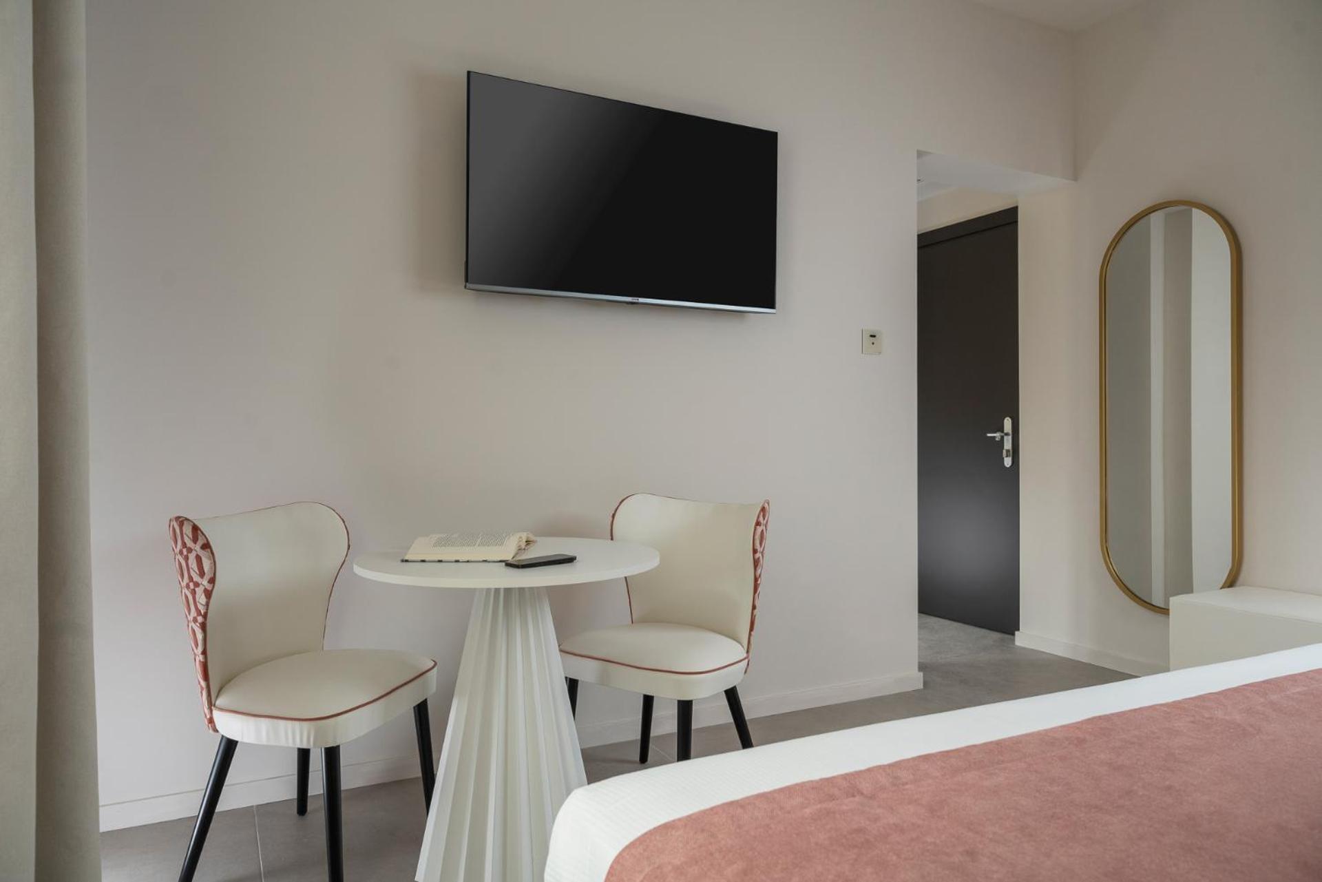 Hotel Parma E Oriente Wellness & Spa Montecatini Terme Exteriér fotografie