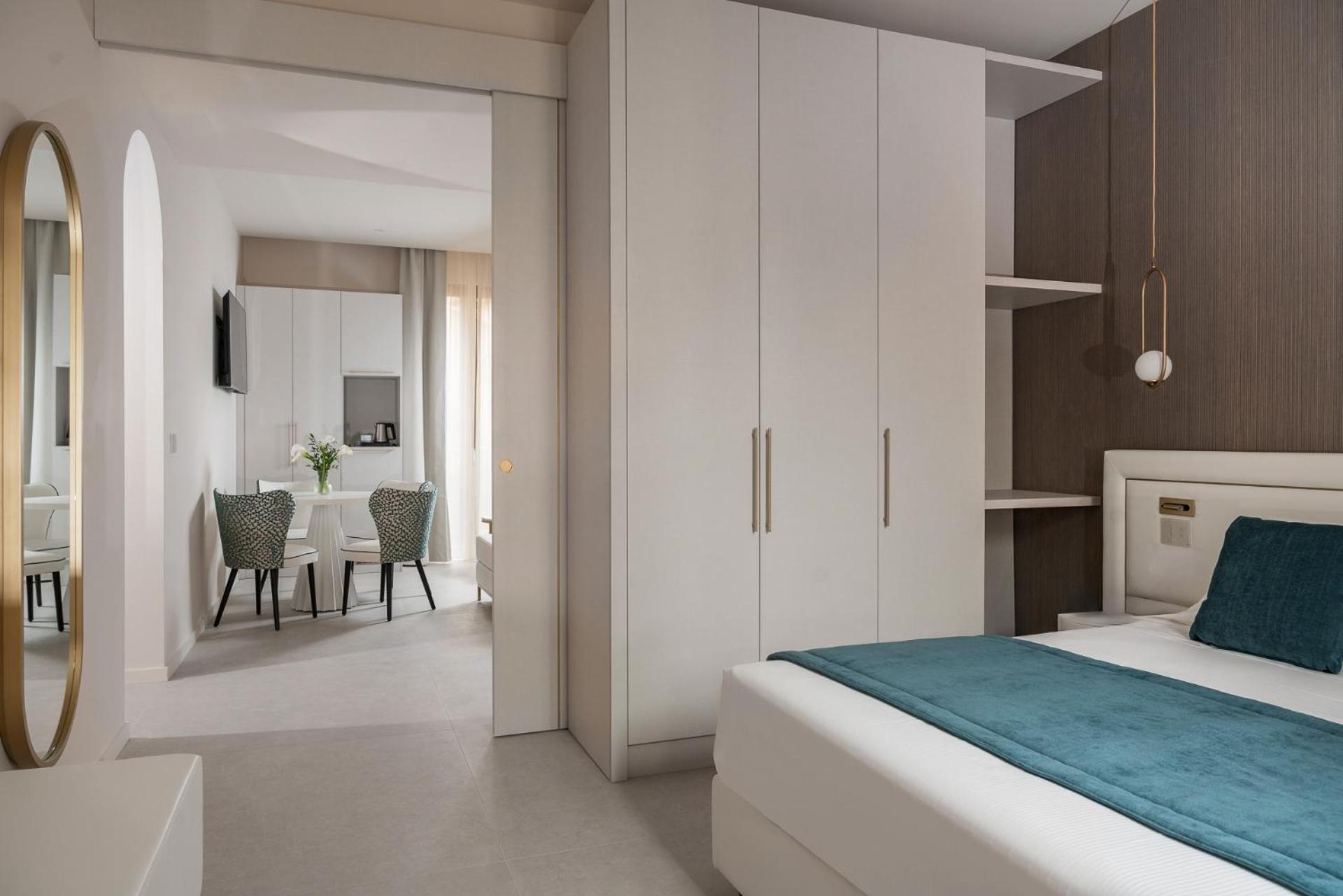 Hotel Parma E Oriente Wellness & Spa Montecatini Terme Exteriér fotografie
