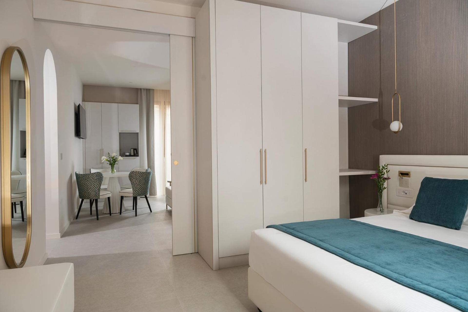 Hotel Parma E Oriente Wellness & Spa Montecatini Terme Exteriér fotografie